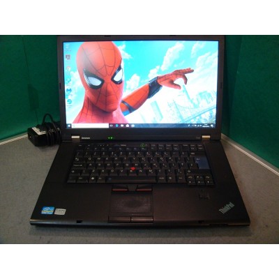conexant audio driver for windows 10 lenovo t420
